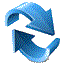 Start Refresh