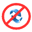Stop Refresh