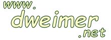 www.dweimer.net