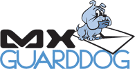 MX GUARDDOG, Stop Spam before it Reaches Your Network