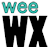 WeeWX Open source software for your weather station